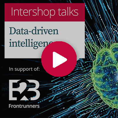 nl_B2B-frontrunners-deep-dive