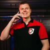 Menno Engelen lpmw