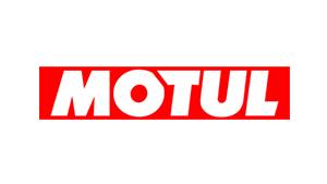 logo-motul_LP