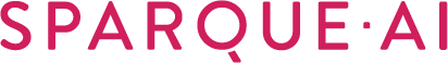 Logo_Sparque-AI_Logo SPARQUE.AI-white