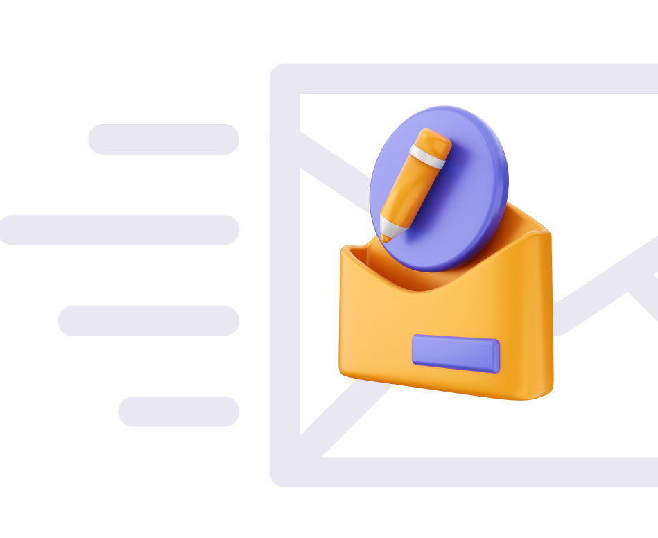 one-to-one-email
