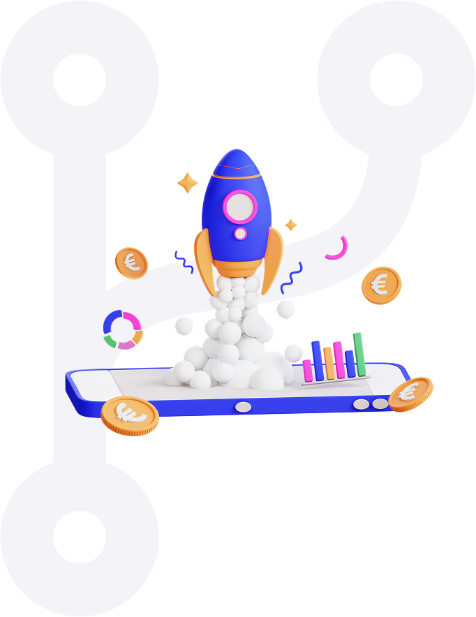 sparque-for-shopware
