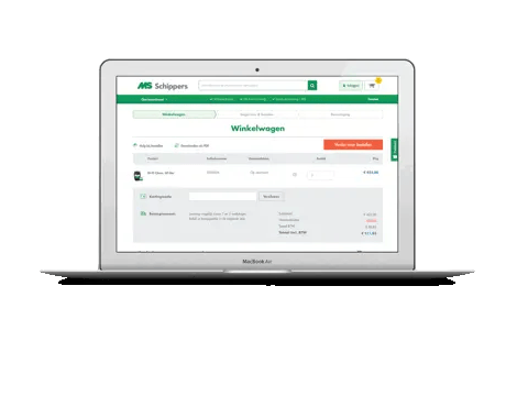 MS-sparque-intershop
