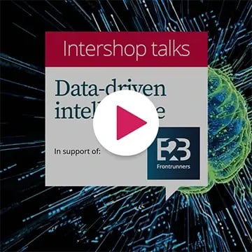 Image from B2B-Frontrunners Deepdive 1 