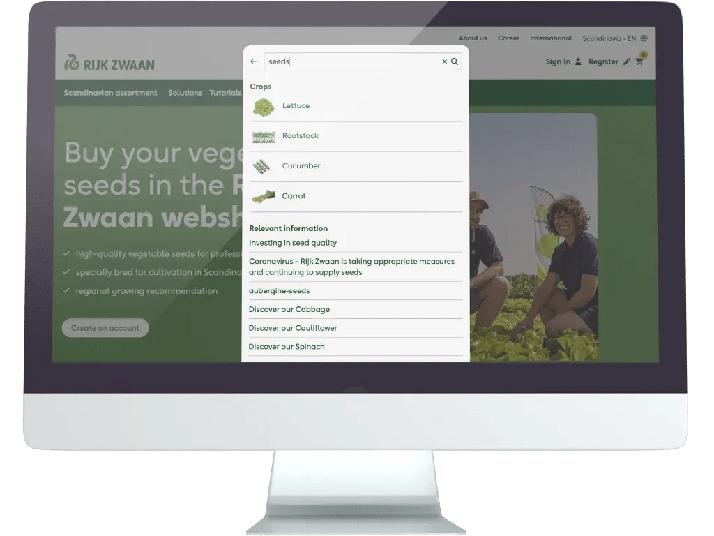 shop-screenshots-mockup-rijk-zwaan-EN-01
