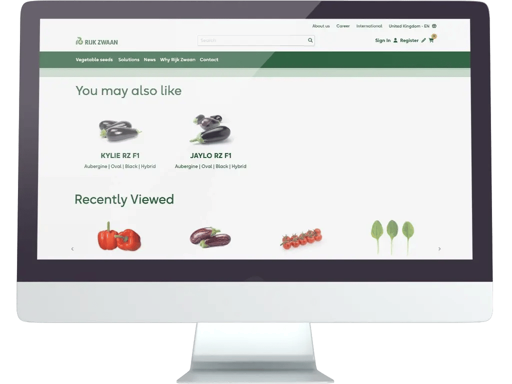 shop-screenshots-mockup-rijk-zwaan-EN-02