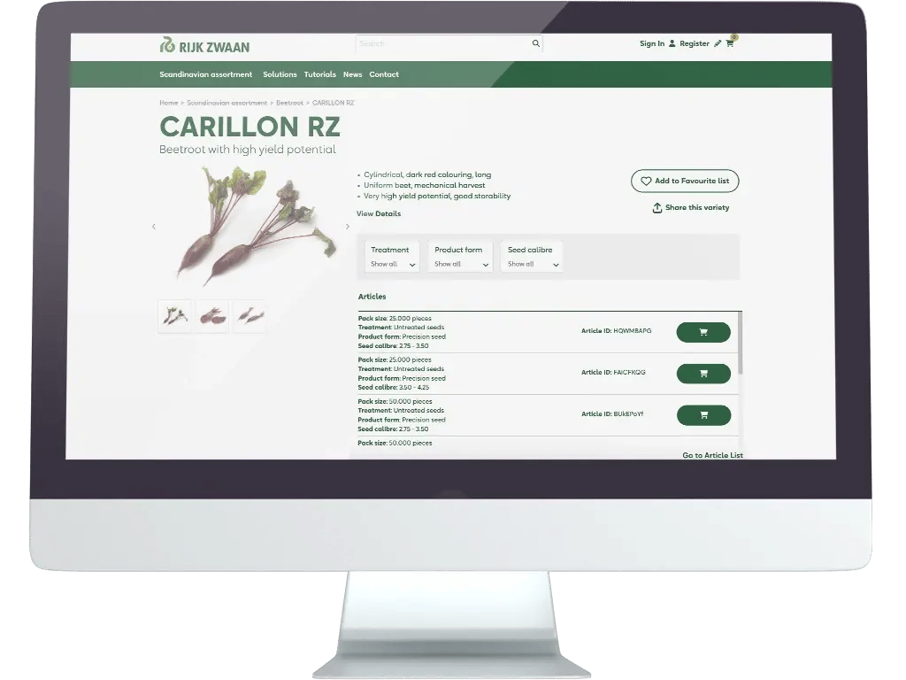 shop-screenshots-mockup-rijk-zwaan-EN-03