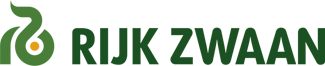 rijk-zwaan-small