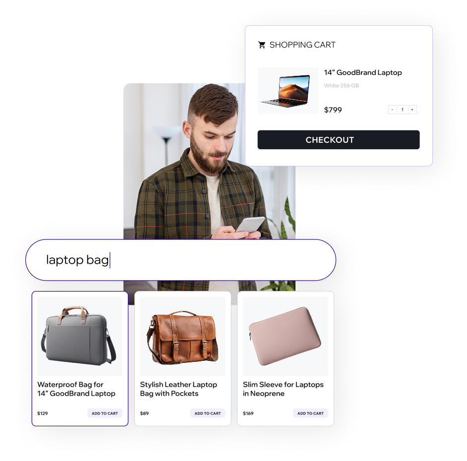 Homepage-1