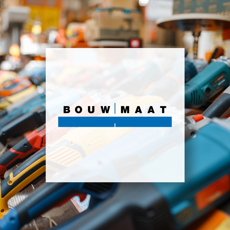 card-bouwmaat