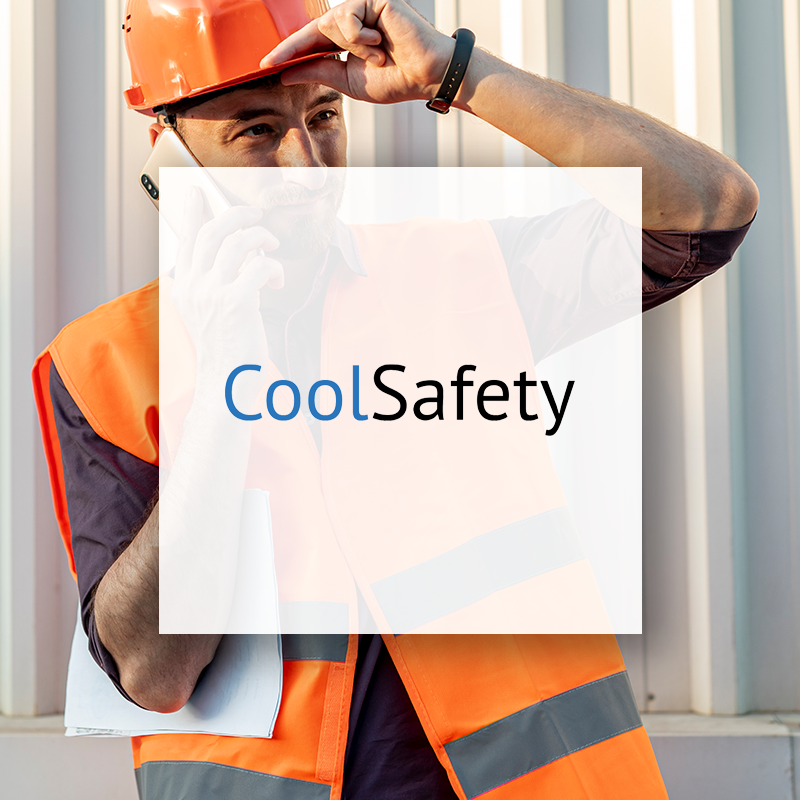 card-coolsafety