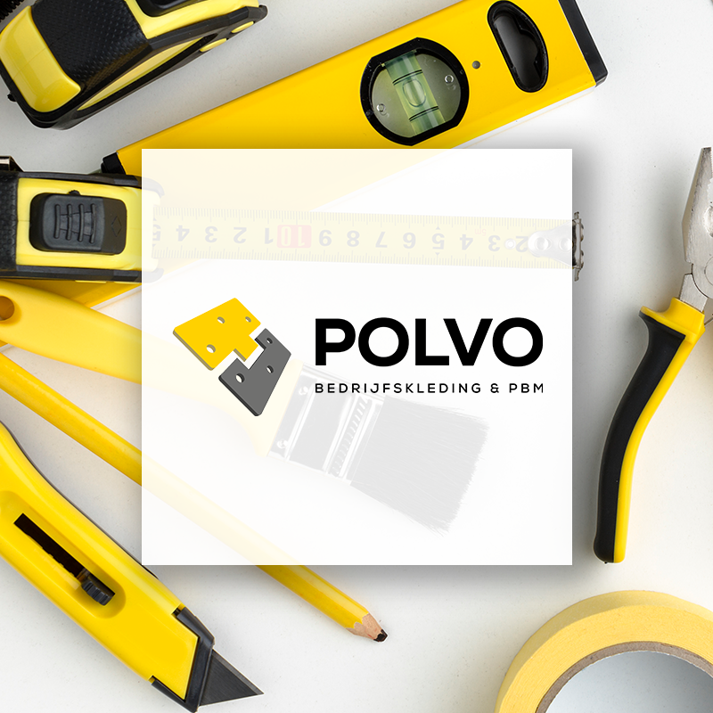 card-polvo