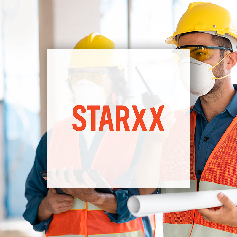 card-starxx-1