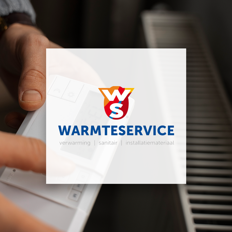 card-warmteservice