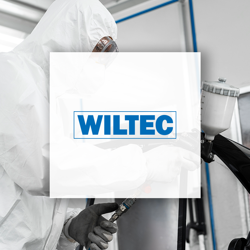 card-wiltec