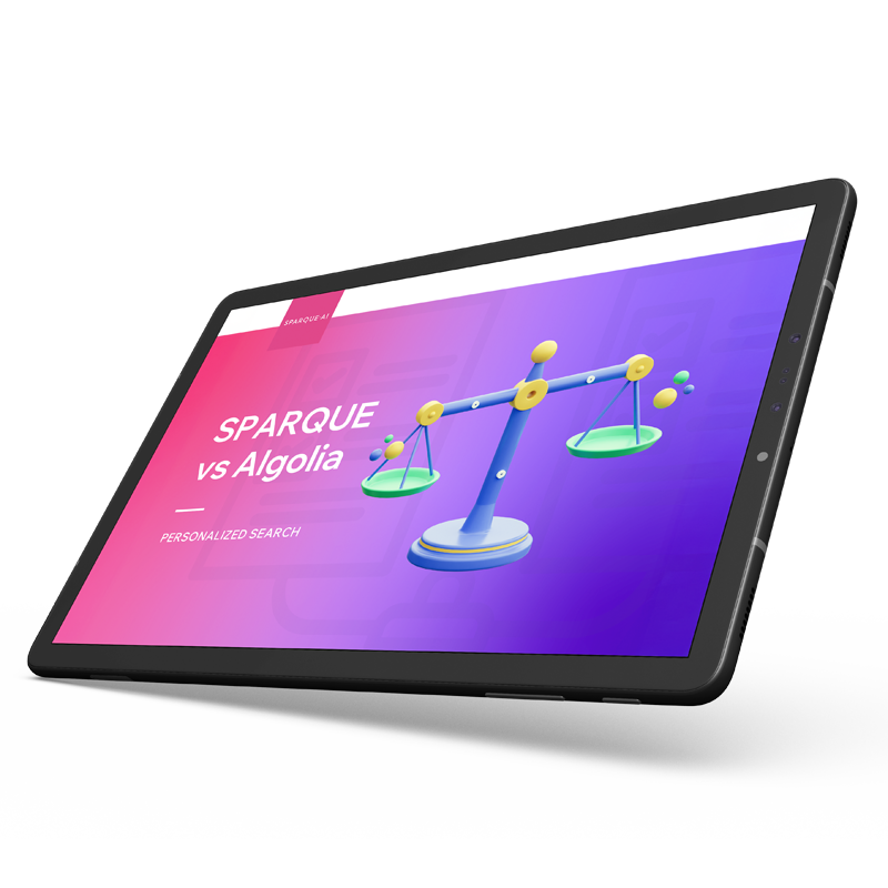 cards-sparque-vs-algolia