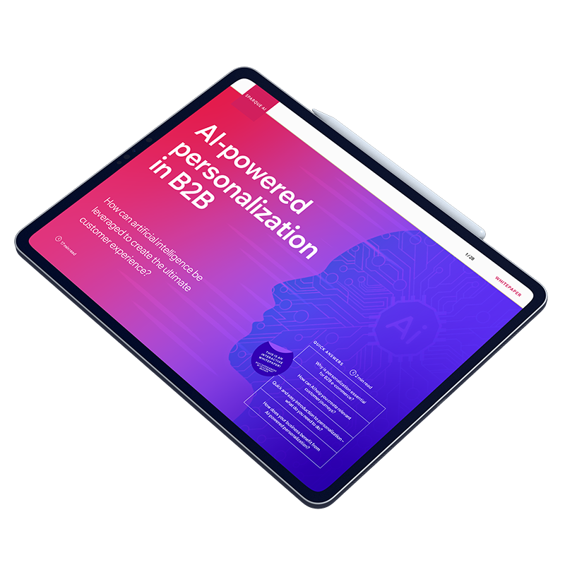 cards-wp-personalization-EN