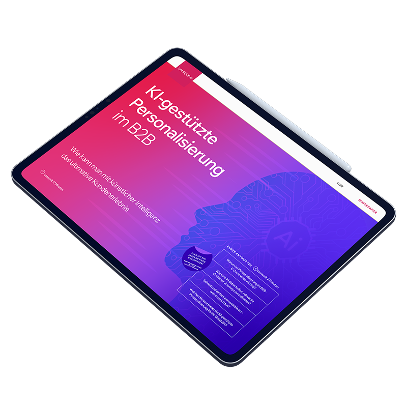 cards-wp-personalization