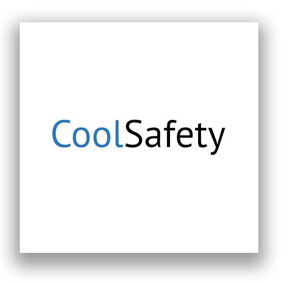coolsafety