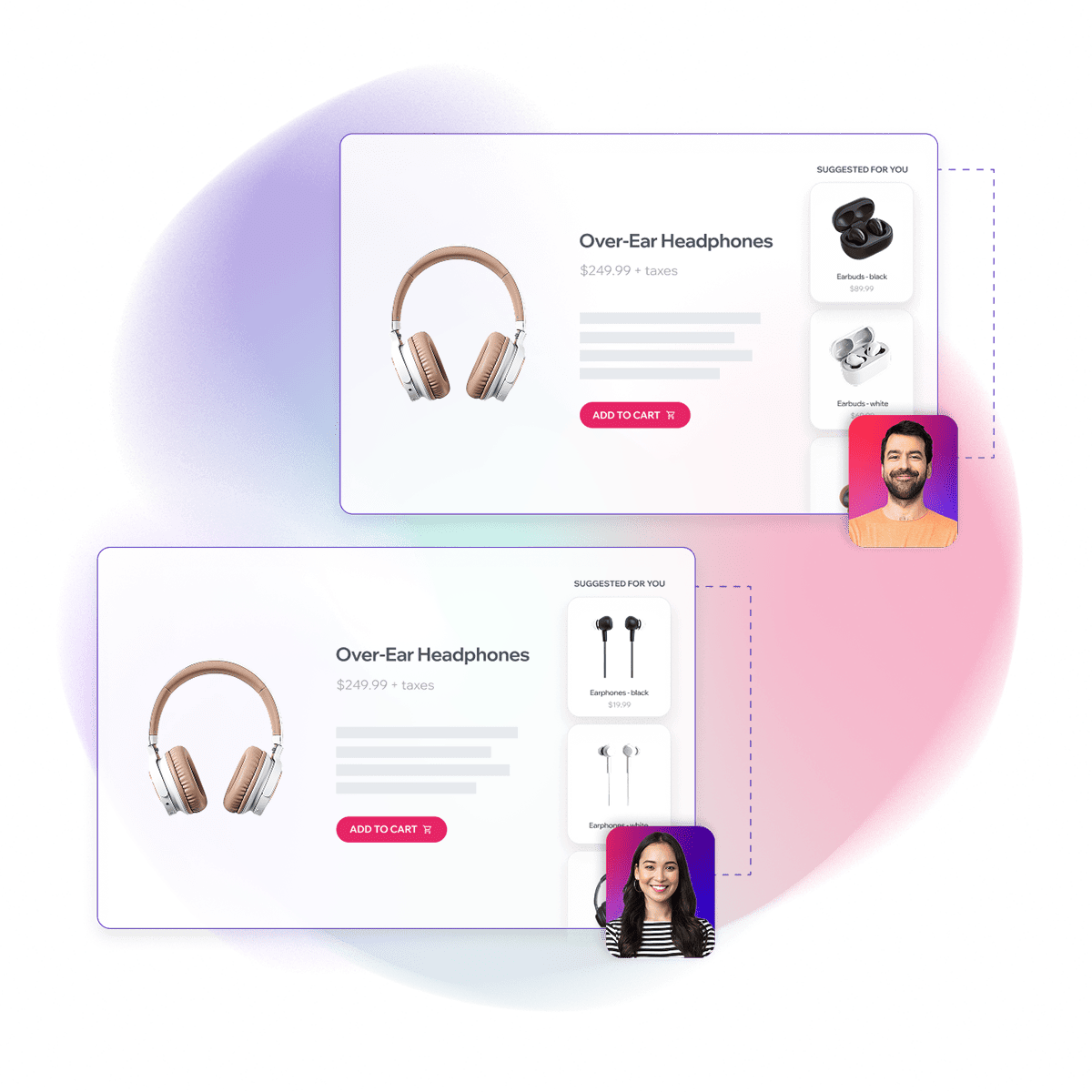 home-personalized-recommendations-02-1