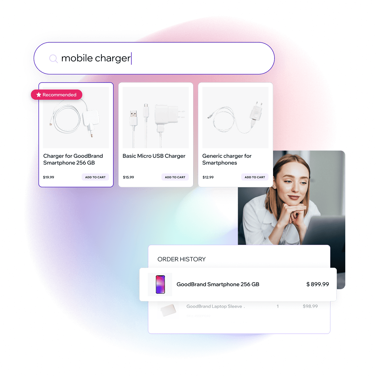 home-personalized-search-02-1