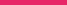 horizontal-line-pink-500
