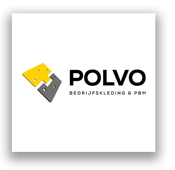 polvo