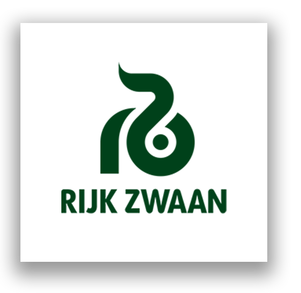 rijk zwaan logo