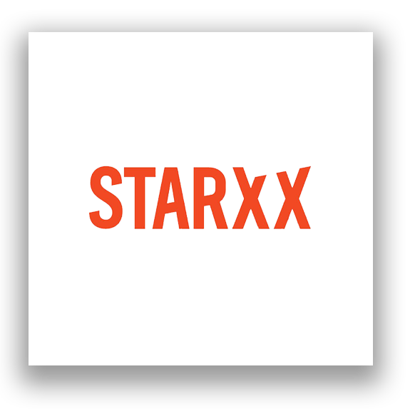 starxx