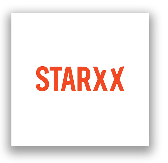 starxx