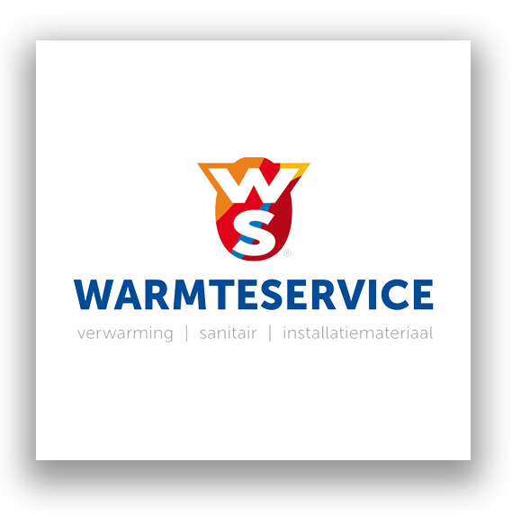 warmteservice