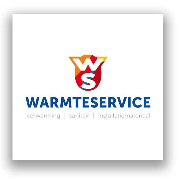 warmteservice
