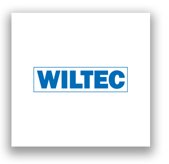 wiltec