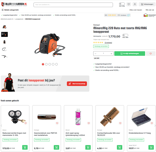 Sparque_products