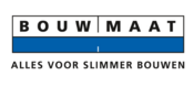 bouwmaat logo