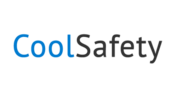 coolsafety-e1b47a8d