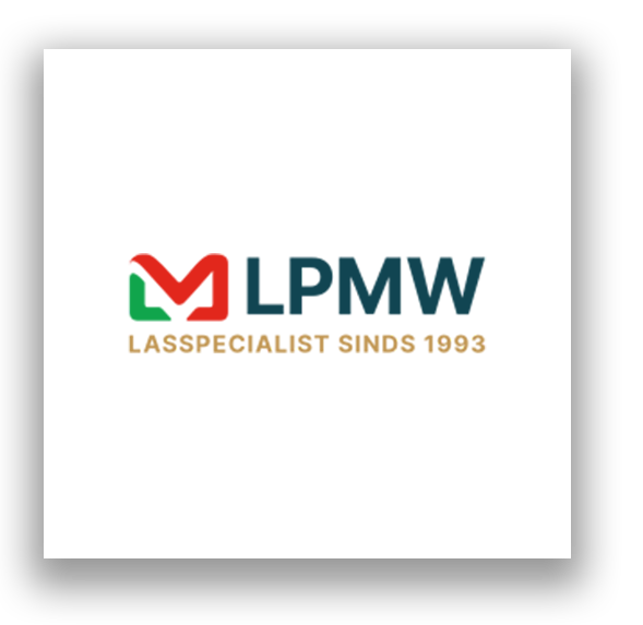 lpmw