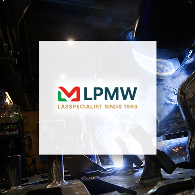 card-lpmw