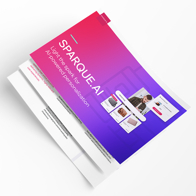 cards-about-sparque-EN