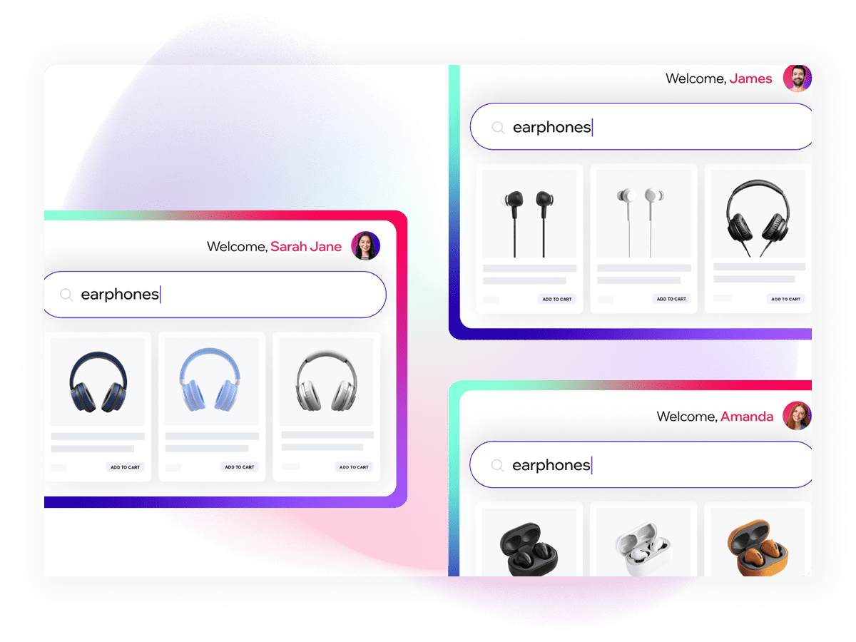catalogs-as-unique-as-your-customers-2