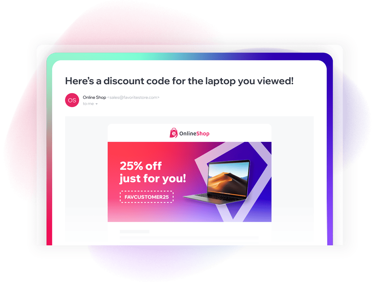 smarter-product-discovery-2