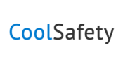 coolsafety logo