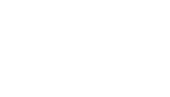 dnz-54da7bfd