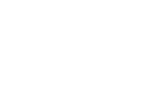 neortus logo