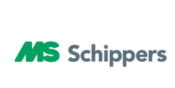 ms schippers logo