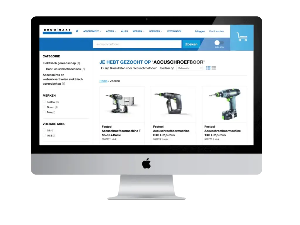 2405_sparque_customer-images-002