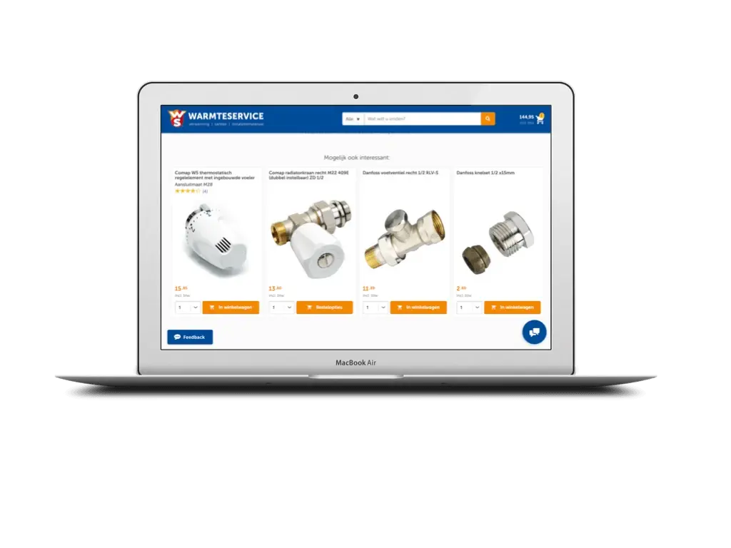 2405_sparque_customer-images-014