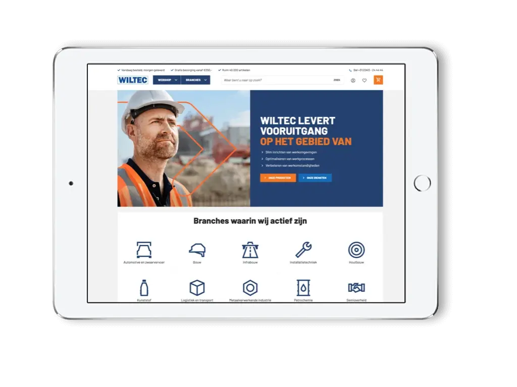 2405_sparque_wiltec-customer-images-003