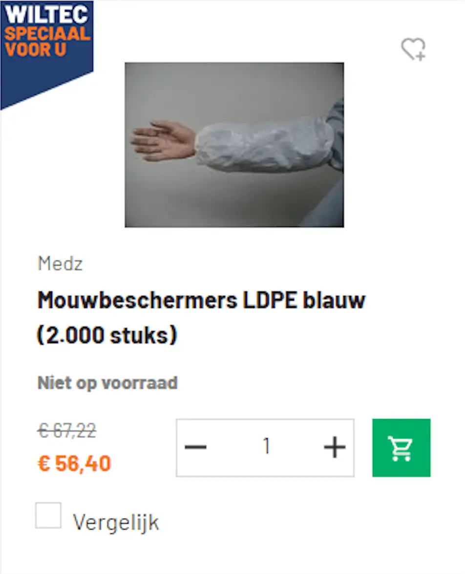 2405_sparque_wiltec-screenshot-shop