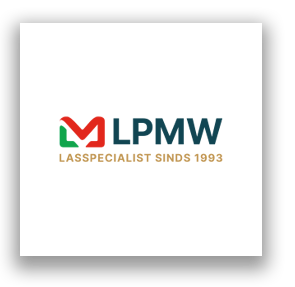 lpmw